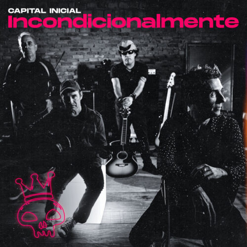 41_2020_incondicionalmente