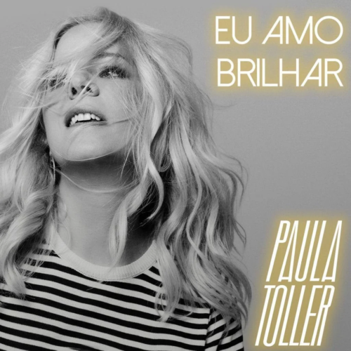 42_2020_eu_amo_brilhar