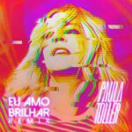 45_2021_eu_amo_brilhar_remix