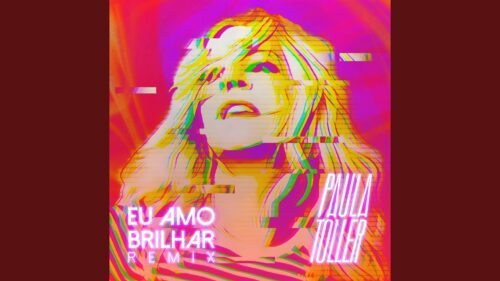 45_2021_eu_amo_brilhar_remix