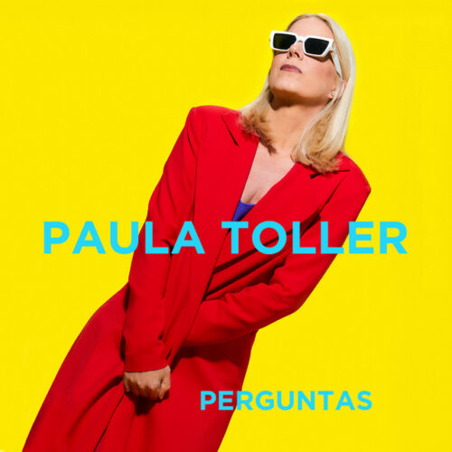 46_2022_perguntas