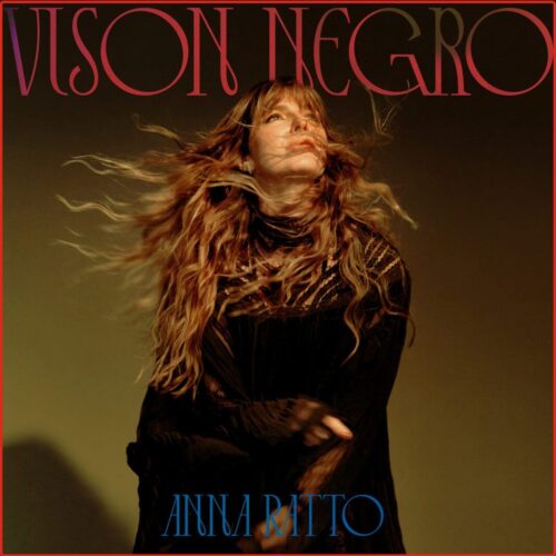 48_2025_vison_negro