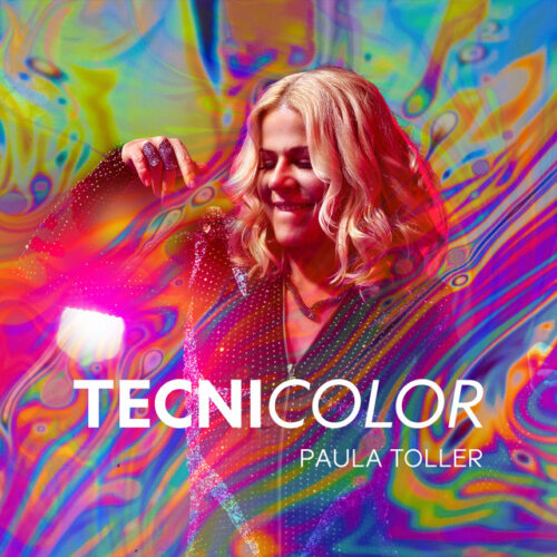 49_2025_tecnicolor