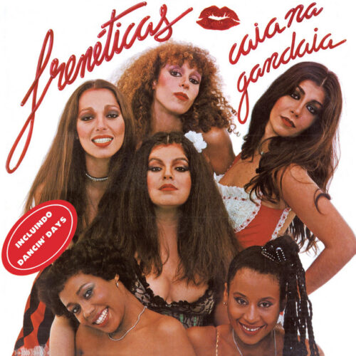 freneticas-caianagandaia